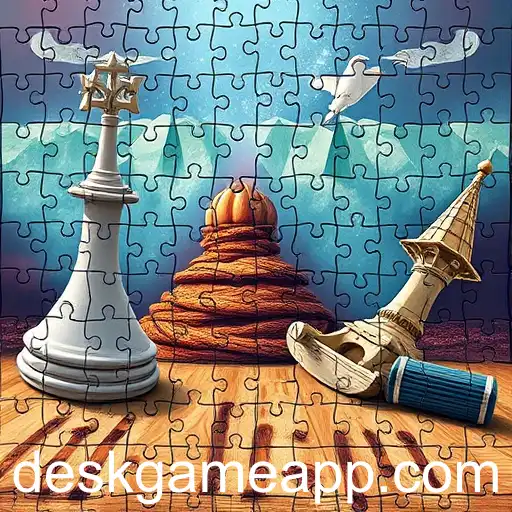 The Enduring Allure of Puzzle Games in the Digital Era