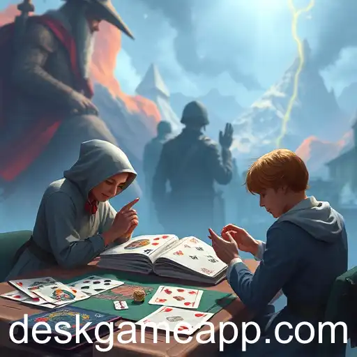 The Rise of Gaming Trends in the Digital Era