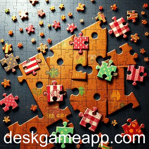 Unplugged Gaming Surge Amid Digital Transformation